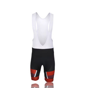 Uniformes de ciclismo al por mayor Ropa de bicicleta de carretera para hombres Diseños de camisetas deportivas de ciclismo Conjuntos de camisetas de ciclismo Precio barato MOQ bajo - Product Image 6