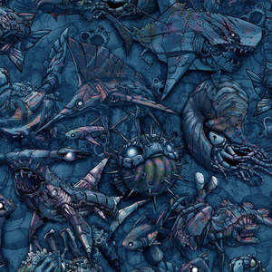 Ropa Deportiva de Compresión Diseñada para Resistencia, Camisetas de Protección Solar con Logotipo Personalizado, Nuevo Estilo, Cuello Redondo, Camisetas de Protección Solar para Hombre - Product Image 6