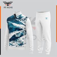 Seragam Sepak Bola Kustom Jersey Sublimasi Celana Pendek Tracksuit Hoodie untuk Tas Kaos 100% Poliester Nama Tim Kustom Semua Musim
