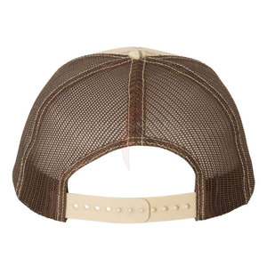 Sombrero Snapback Hip Hop de 6 paneles al por mayor personalizado 100% algodón diseño de béisbol impermeable para deportes planos escenas de esquí de moda - Product Image 4