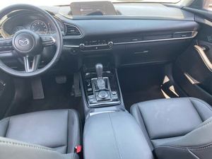 Excelente SUV Usado 2024 CX-30 2.5 S SELECT SPORT AWD - Product Image 3