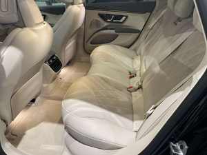 Voitures d'occasion 2022 - Product Image 4