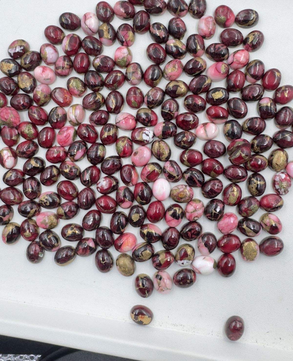 ภาพเดียวกัน