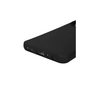 Coque de téléphone en silicone TPU de qualité supérieure Netzy SAFA Biye Series, souple, antichoc, anti-traces de doigts, compatible avec Realme 11 Mi 10s Realme C53 - Product Image 3