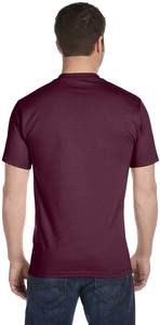 เสื้อยืดออกกำลังกายสำหรับผู้ชาย เสื้อยืดฟิตเนส เสื้อยืดกีฬา เนื้อผ้านุ่ม ระบายอากาศดี พิมพ์ลายจำนวนมาก เสื้อยืดผู้ชายผ้าฝ้าย ราคาถูก - Product Image 3