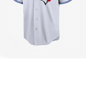 Men Custom Breathable Polyester <b>Baseball</b> Jerseys Printed Sports Uniforms Set Style OEM/ODM Wholesale Bulk Order Available - Product Image 6