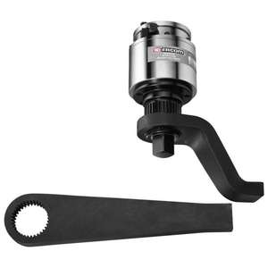 ชุดเครื่องมือ Facom พร้อมประแจแรงบิดสูงระดับพรีเมียม - Product Image 3