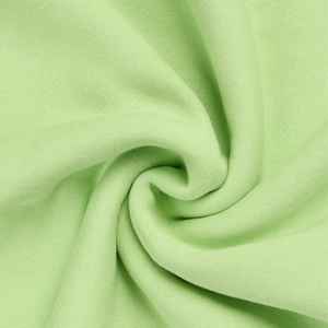 Sweat-shirt unisexe à capuche imprimé, coupe droite, épaules tombantes, épais pour l'hiver, design personnalisé, vente en gros, 100% coton, écologique - Product Image 2