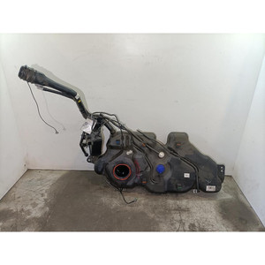 Réservoir de carburant RENAULT Captur Série 172034098R H4D450 bi-carburant/gaz 999 (19>) - Product Image 1