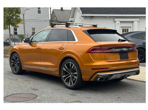 Bonnes affaires sur le nouveau SUV B-M-W X1 xDrive28ii AWD 2023 - Product Image 2