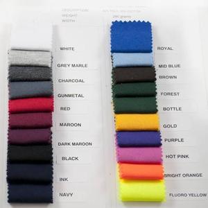 Vente en gros de sweats à capuche personnalisés unisexes, style streetwear, imprimés, de haute qualité, surdimensionnés, 100% coton, décontractés pour hommes, hiver, logo personnalisé - Product Image 3