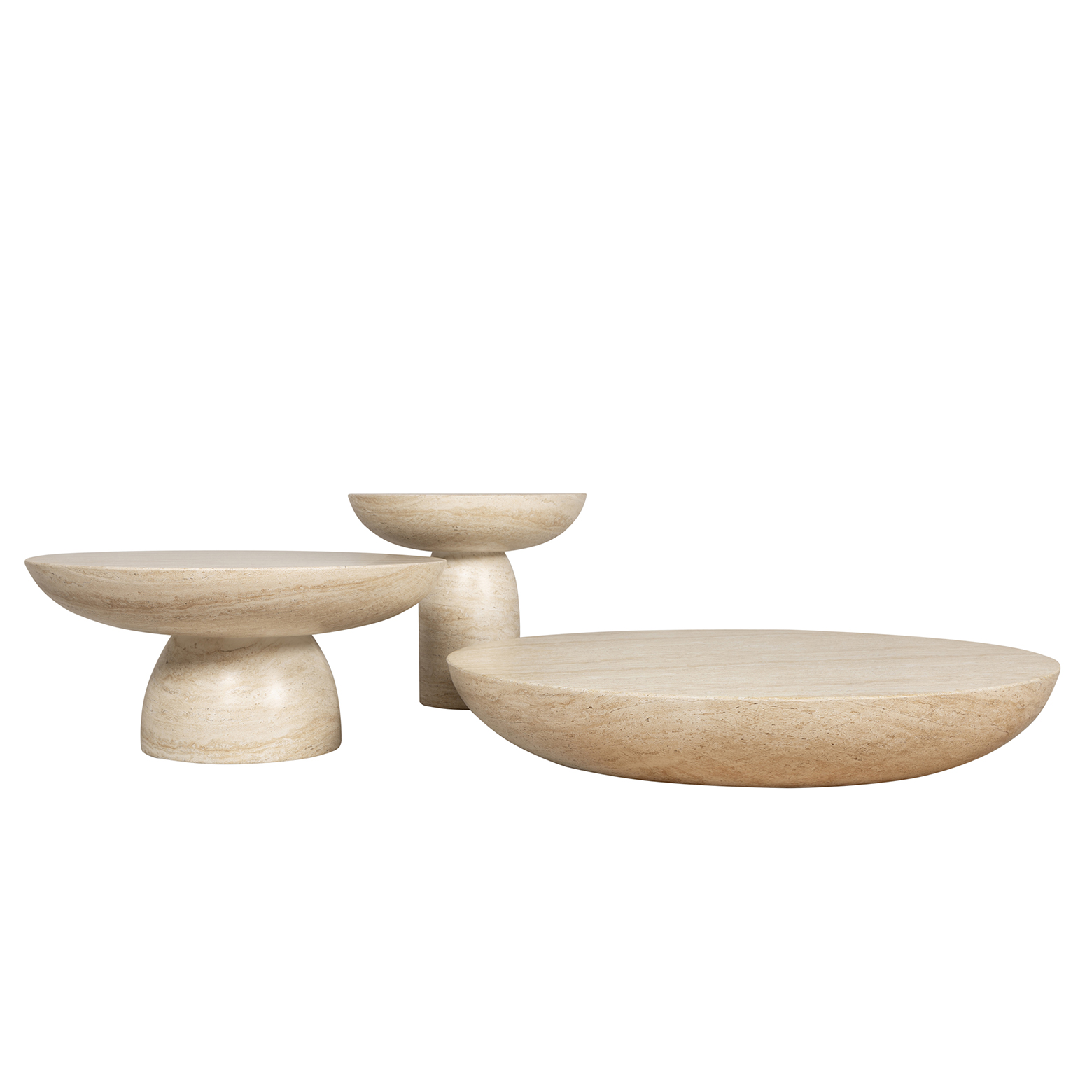 fiberstone furniture