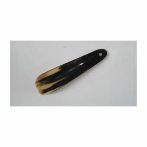 รองเท้าเขาควายติดทำขึ้นเพื่อการบำรุงรักษาที่มีคุณภาพ - Product Image 1