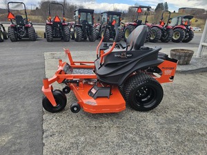 สุดยอดข้อเสนอ2025 Bad Boy ZT avenger KAWASAKI 60 "" เครื่องตัดหญ้า4จังหวะสำหรับงาน DIY และใช้ในอุตสาหกรรม - Product Image 6