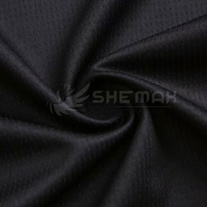 Uniforme de basket-ball personnalisé uniforme de basket-ball uni à bas prix fabriqué au Pakistan pour hommes - Product Image 6