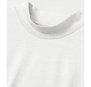 Sudadera de Invierno para Hombre, 100% Algodón, Forro Polar, Puños Acanalados Premium, Costuras Suaves, Tinte Liso, para Comodidad en Todas las Temporadas - Product Image 4