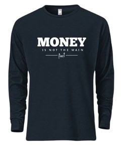 Fabriqué au Bangladesh T-shirt lourd 220 GSM surdimensionné Logo de marque personnalisé T-shirt multicolore pour hommes 100% coton - Product Image 6