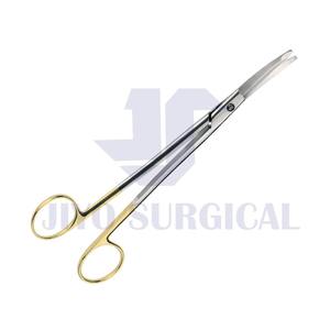 กรรไกรตัดลวดกอร์นีย์ฟรีแมน,กรรไกรดึงทังสเตนคาร์ไบด์ขนาด19.5ซม. - Product Image 2