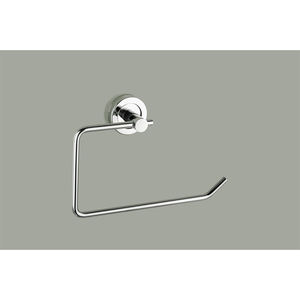 Arion Collection – Porte-serviettes mural moderne et écologique pour la cuisine et la salle à manger, au prix abordable - Product Image 3