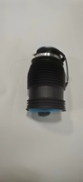 2133200125  A2133200125 Suspension pneumatique arrière gauche pour Mercedes-Benz W213 C238 X253 C257 X213 Airmatic