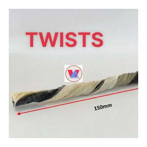 Piel de Pescado Seca de Alta Calidad a Muy Buen Precio, Piel de Pangasius de Vietnam - Product Image 3