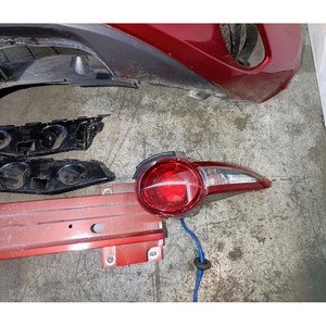 ชุดอะไหล่ท้ายรถมาสด้า MX-5 รุ่น PE (18>) ครบชุด - Product Image 4