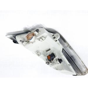 Luz de Parachoques Delantero Derecho para Ford EcoSport Serie GN15-13B220-BC (12>) - Product Image 6