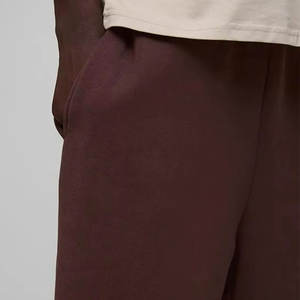 Wholesale Sportswear Light Weight <b>Baggy</b> <b>Joggers</b> Winter Use Windproof <b>Men</b> <b>Baggy</b> <b>Joggers</b> For Sale Online - Product Image 6