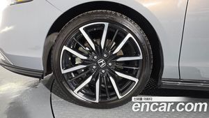 Honda Accord 2.0 Híbrido Touring 2023 en Buen Estado, Auto Usado Coreano en Venta, 300auto Export - Product Image 5