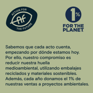 Borsetta biodegradabile per l'igiene del cane 8x15 per un comodo smaltimento dei rifiuti di animali domestici - Product Image 3