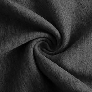 กางเกงวอร์มผ้าฝ้ายโพลีเอสเตอร์สำหรับผู้ชายกางเกงวิ่งแบบสตรีทแห้งเร็วกางเกงวิ่งจ็อกเกอร์ใส่เล่นกีฬา - Product Image 5