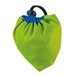 Borse Shopper HDi Compatte Personalizzate per Uso Promozionale - Product Image 3