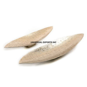 ชุดถาดช็อคโกแลต2ชิ้นถาดช็อคโกแลตแฮนด์เมด - Product Image 1