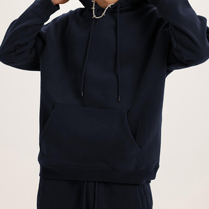 ชุดวอร์มสำหรับผู้ชายชุดวอร์มแขนยาวระบายอากาศได้ดีไม่เหมือนใคร - Product Image 4