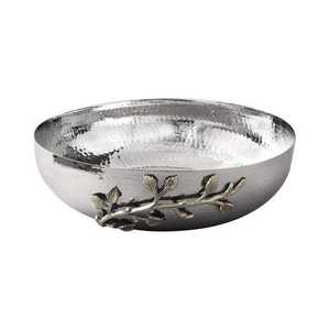 Plato de Servir Premium de Varias Secciones Inspirado en la Granada - Product Image 4