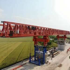 Système d'assemblage segmentaire esthétique avec moteur et boîte de vitesses pour les passerelles piétonnes et la conception de paysages de parcs - Product Image 4