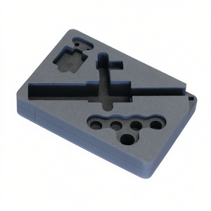 Inserto de Espuma Gedore KL-0187-1090 para Estuches de Herramientas - Product Image 2