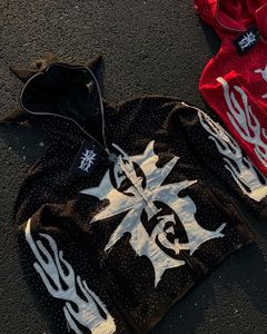 Sweat à capuche - Product Image 2