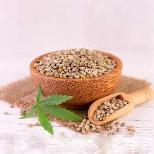 Hemp Seed Oil 100% Puro e Natural para Alimentos Cosméticos e Pharma Grade qualidade impecável aos melhores preços de atacado