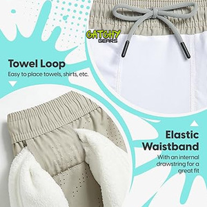 Pantalones cortos de motorista de mujer de cintura alta con logotipo personalizado pantalones cortos de compresión de LICRA de punto para entrenamiento gimnasio yoga correr con bolsillos - Product Image 6