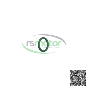 Joint torique OEM pour RS-01174358 MWM pour moteur au gaz naturel Pièces de machines neuves - Product Image 3