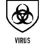 Gants chimiques verts Honeywell Camatril 730, taille 10, conformes aux normes EN 388 et EN 374, EPI catégorie III, emballage jetable, taille 10 - Product Image 4