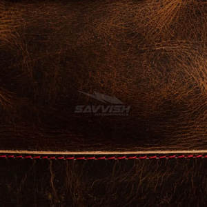 Sac de frappe de boxe de qualité supérieure, sac de sable d'entraînement de kickboxing robuste pour les sports professionnels et la remise en forme - Product Image 5