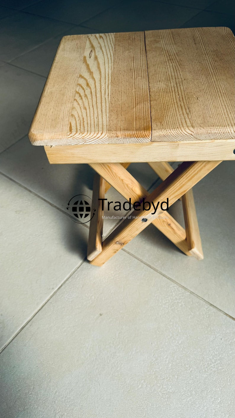 Available in different Colors