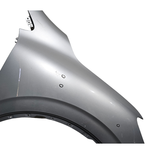 GARDE-BOUETTES AVANT DROIT RENAULT Kadjar Série 631000193R (15>) - Product Image 3