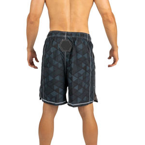 Pantalones cortos de lucha para hombres, novedad en pantalones cortos de lucha 2025 para hombres, pantalones cortos de lucha hechos en Pakistán - Product Image 2