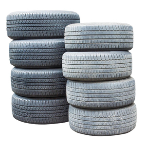 ยางรถบรรทุกมือสองยางรถบรรทุกมือสอง - Product Image 3
