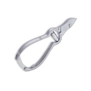 Tijeras de peluquero Comfort Grip Diseño antifatiga para uso prolongado en salones - Product Image 1