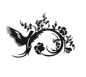 Festival occasion métal mur Art aluminium décoration de la maison salon taille personnalisée vente en gros fabricant exportateur de l'inde - Product Image 6