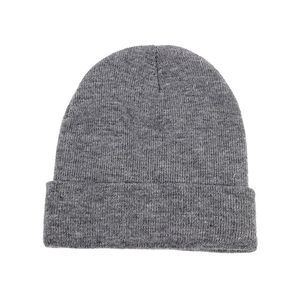 หมวกบีนนี่ผู้ชายสไตล์ใหม่สำหรับฤดูหนาวแห้งเร็วระบายอากาศได้ดี - Product Image 2